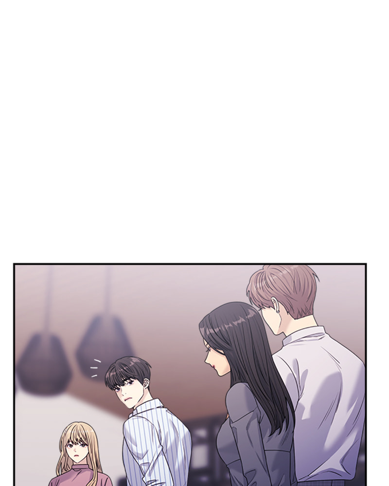 Read Couple Breaker chapter 41 image 46 on Lezhin