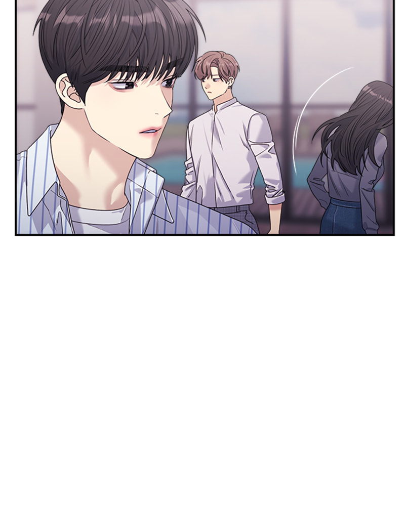 Read Couple Breaker chapter 41 image 48 on Lezhin