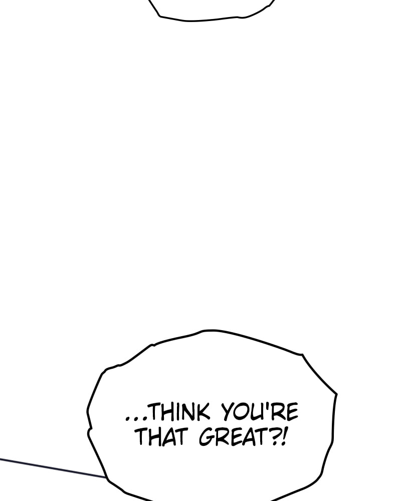 Read Couple Breaker chapter 41 image 5 on Lezhin