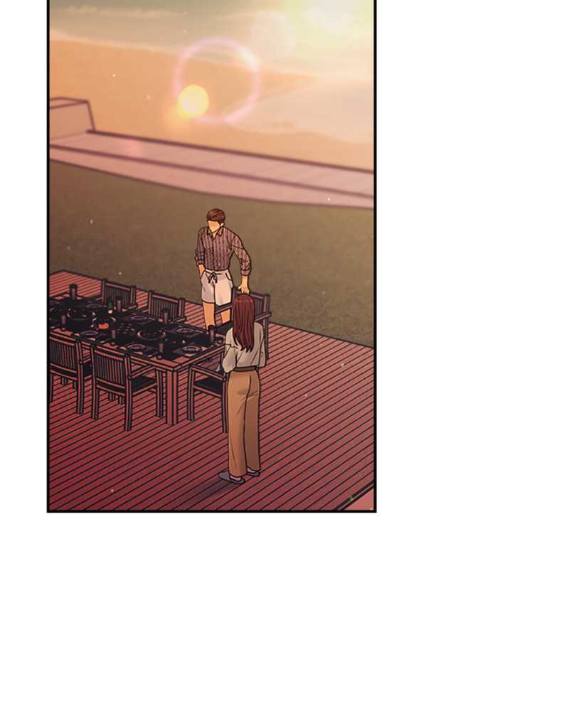 Read Couple Breaker chapter 41 image 54 on Lezhin