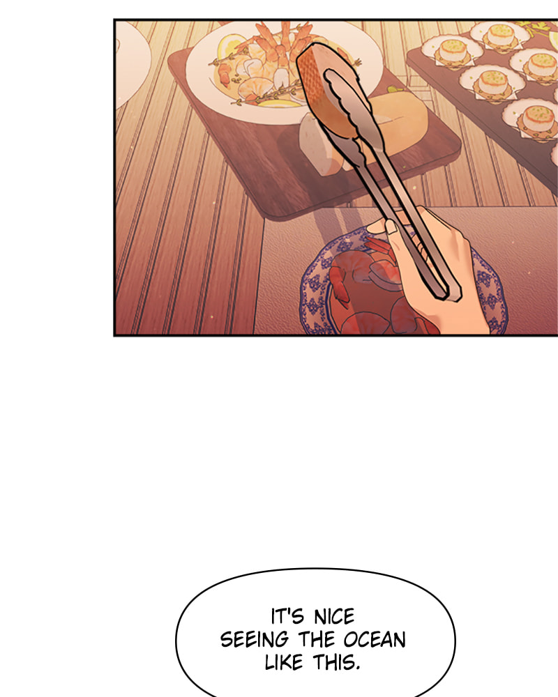 Read Couple Breaker chapter 41 image 55 on Lezhin
