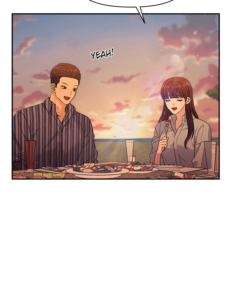 Read Couple Breaker chapter 41 image 56 on Lezhin