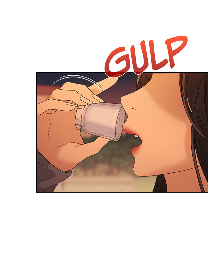 Read Couple Breaker chapter 41 image 58 on Lezhin