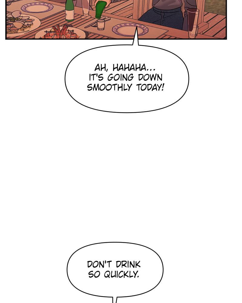 Read Couple Breaker chapter 41 image 60 on Lezhin