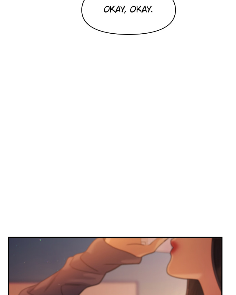 Read Couple Breaker chapter 41 image 62 on Lezhin