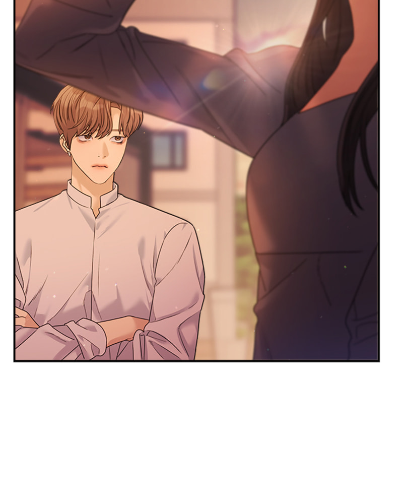 Read Couple Breaker chapter 41 image 63 on Lezhin