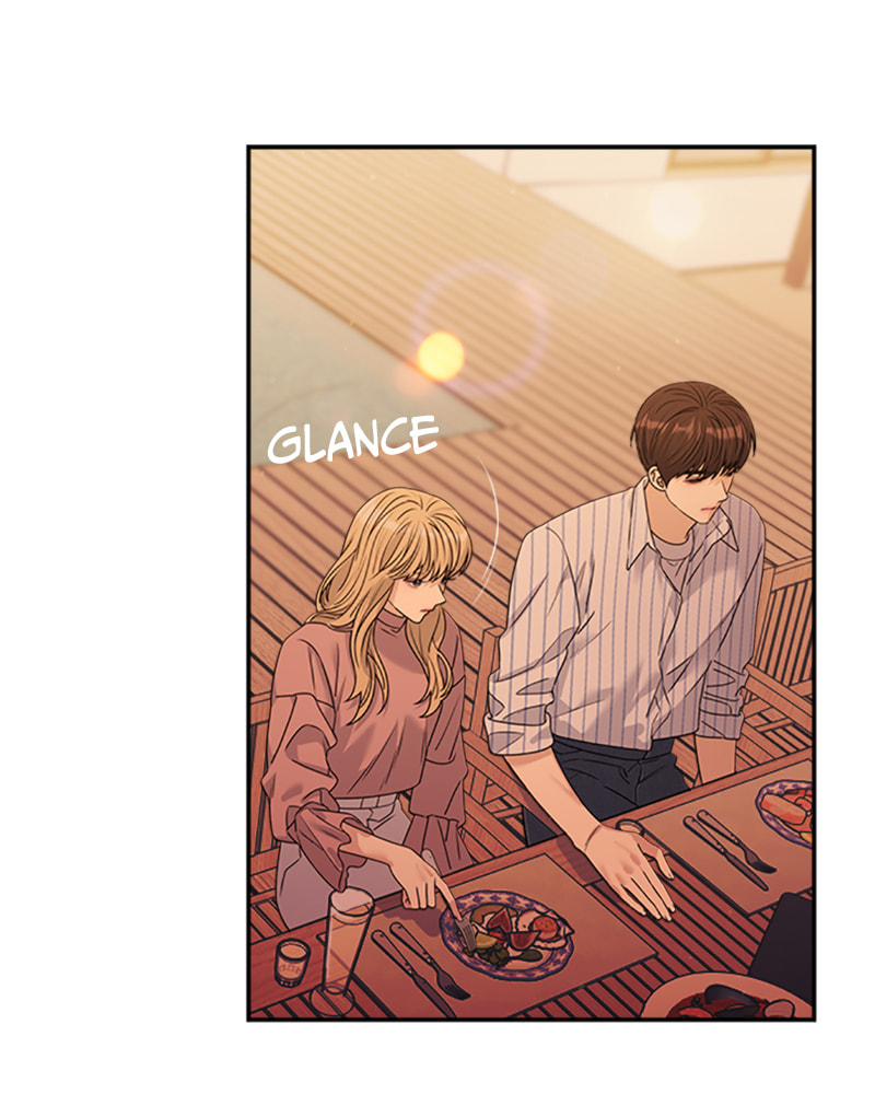Read Couple Breaker chapter 41 image 65 on Lezhin