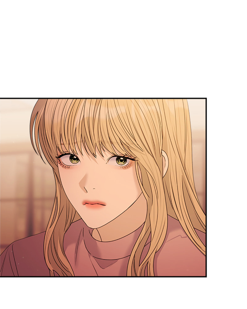 Read Couple Breaker chapter 41 image 66 on Lezhin