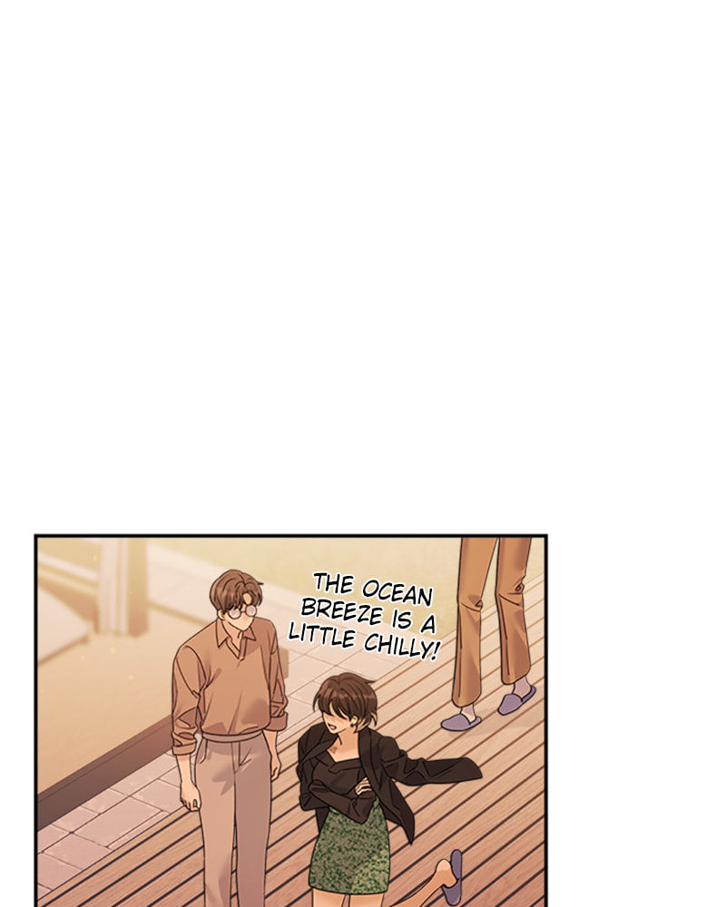 Read Couple Breaker chapter 41 image 68 on Lezhin