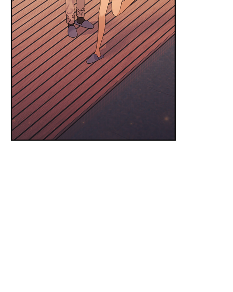 Read Couple Breaker chapter 41 image 69 on Lezhin