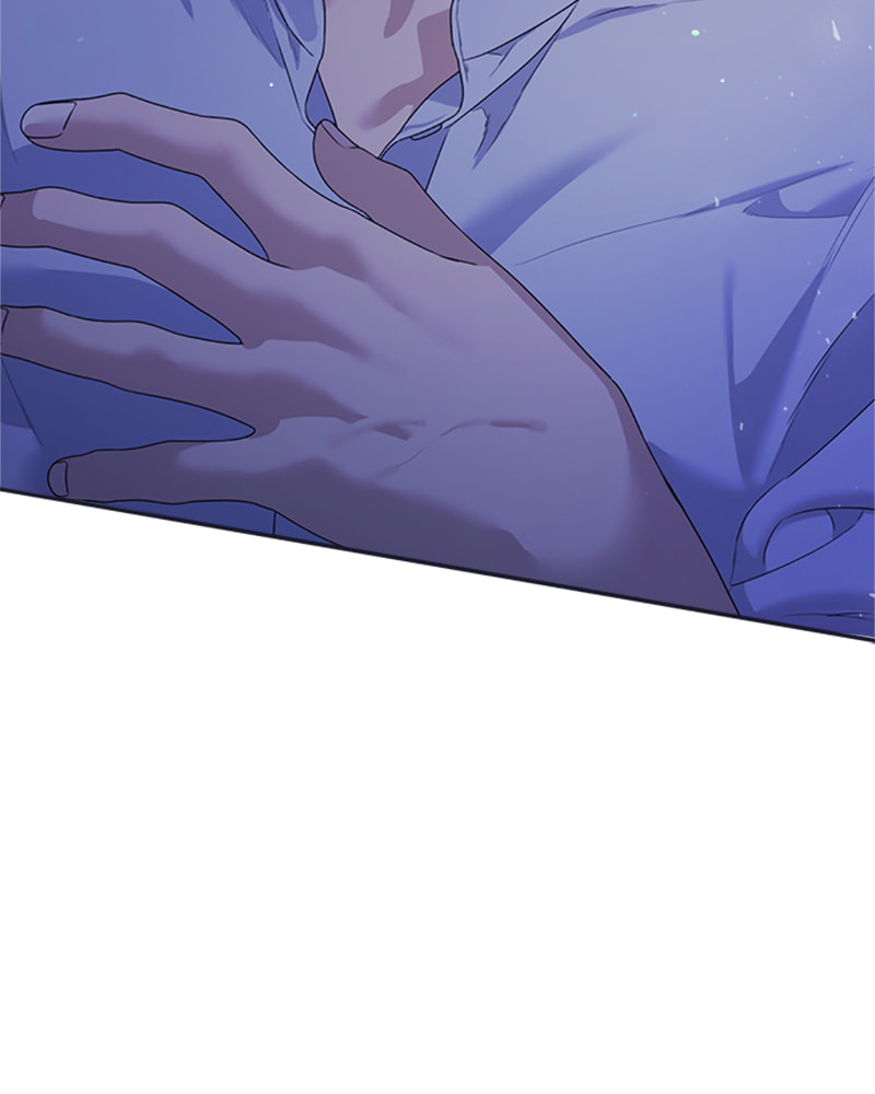 Read Couple Breaker chapter 41 image 7 on Lezhin