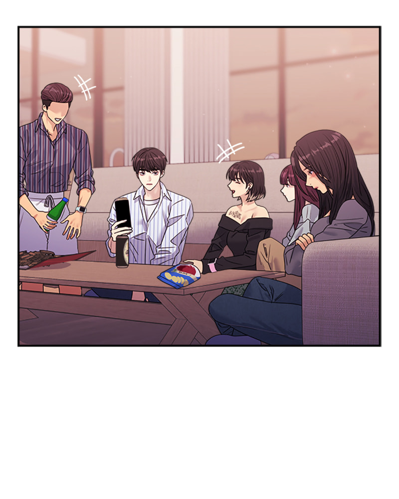 Read Couple Breaker chapter 41 image 70 on Lezhin