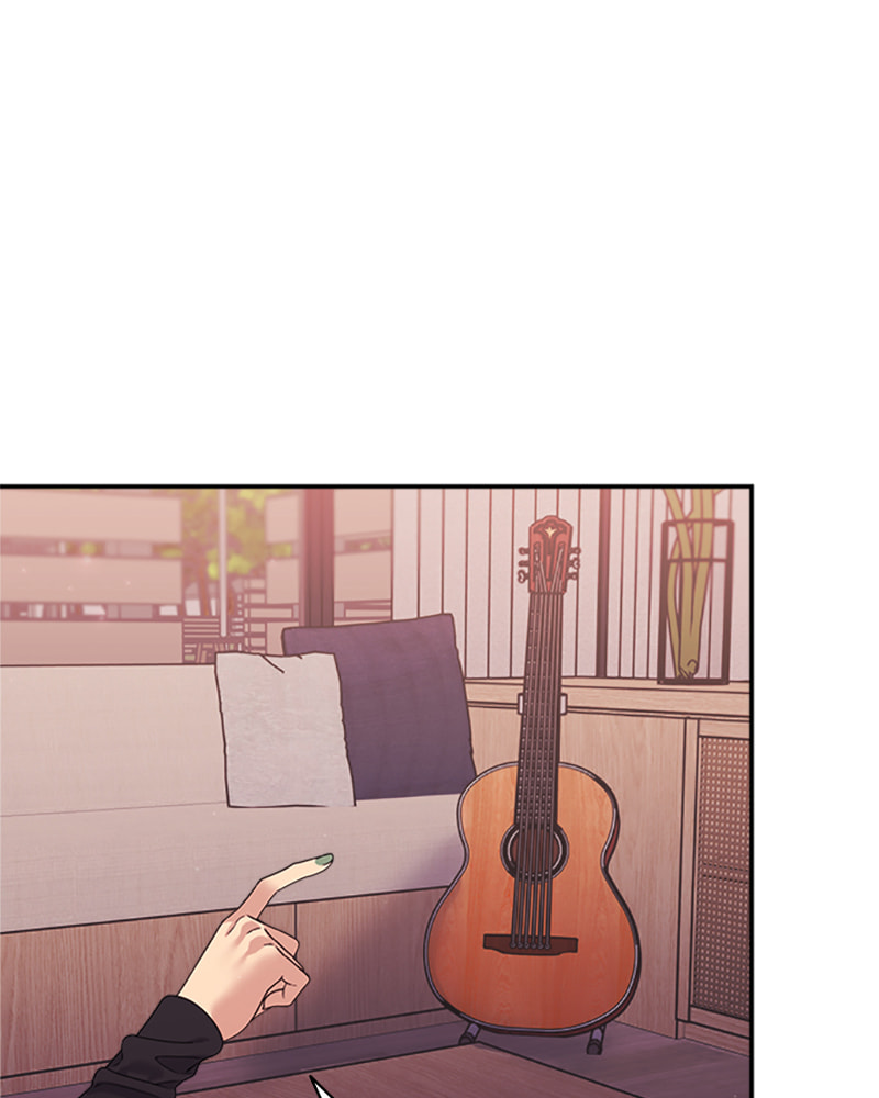 Read Couple Breaker chapter 41 image 71 on Lezhin