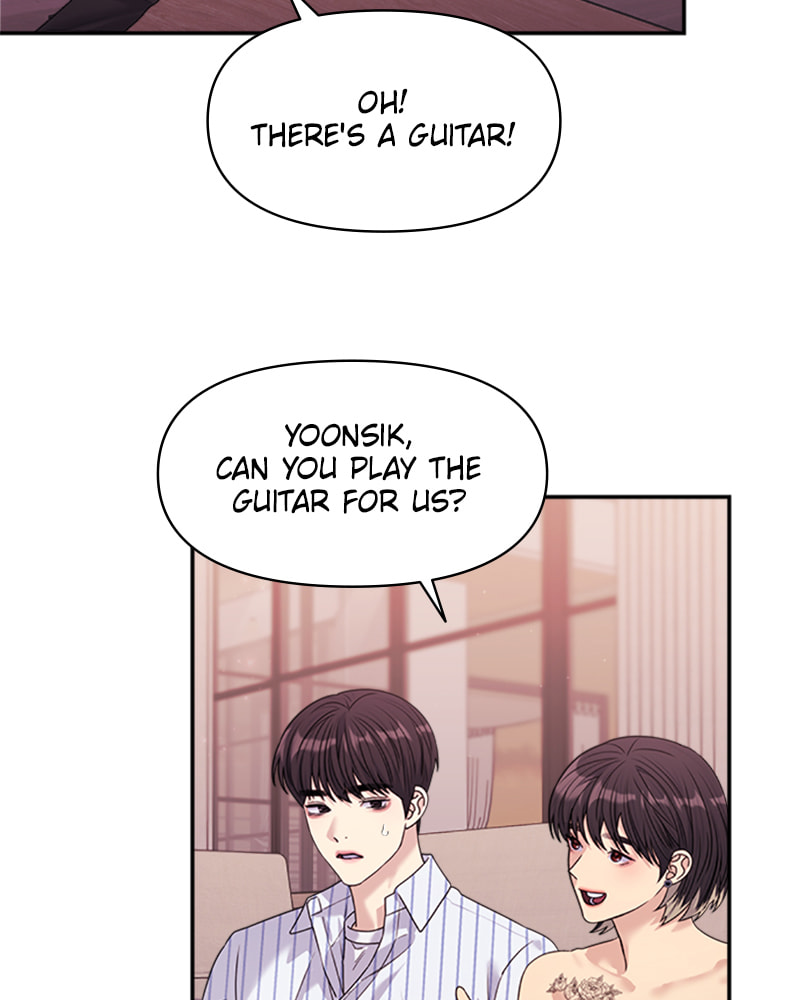Read Couple Breaker chapter 41 image 72 on Lezhin