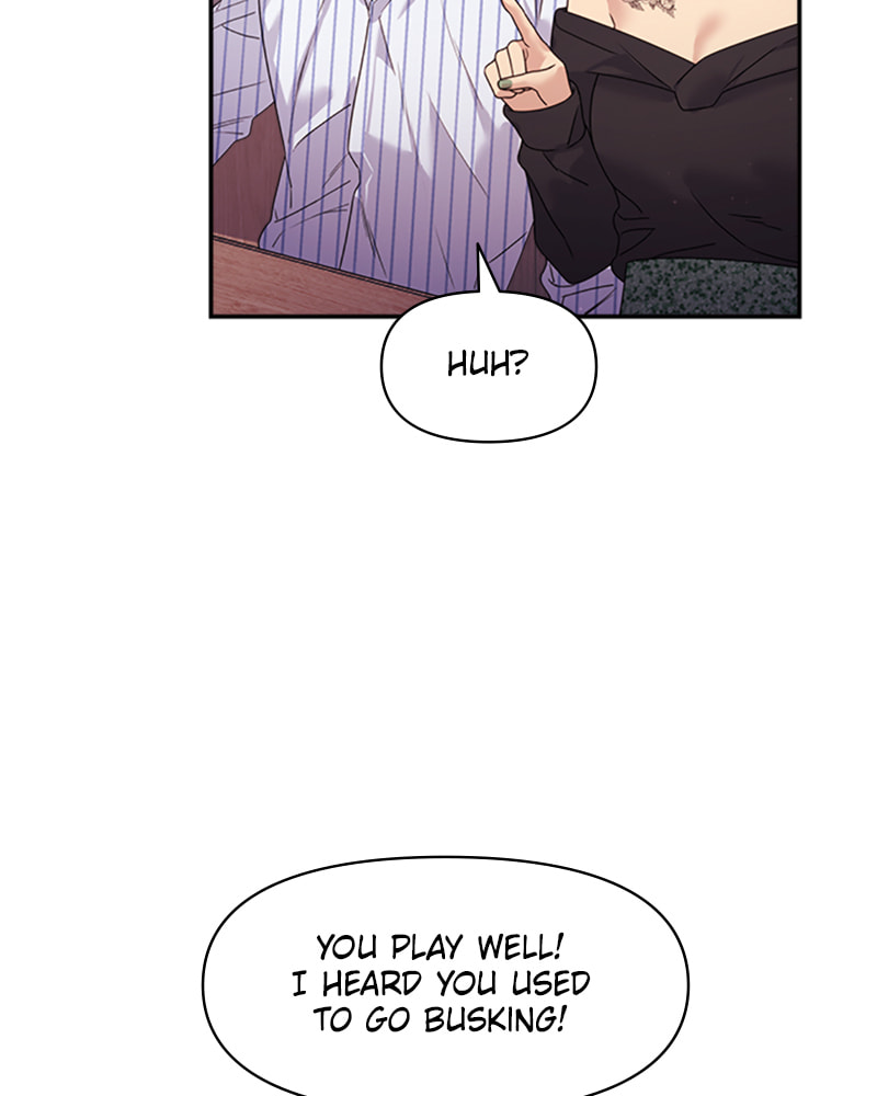 Read Couple Breaker chapter 41 image 73 on Lezhin