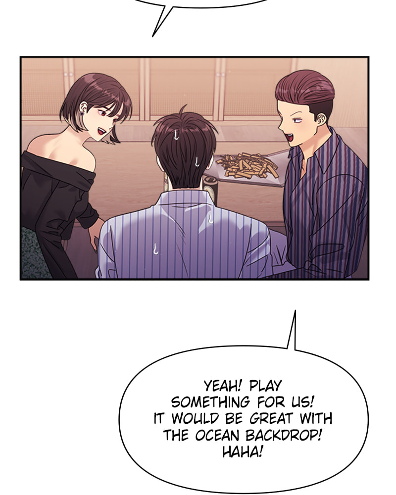 Read Couple Breaker chapter 41 image 74 on Lezhin