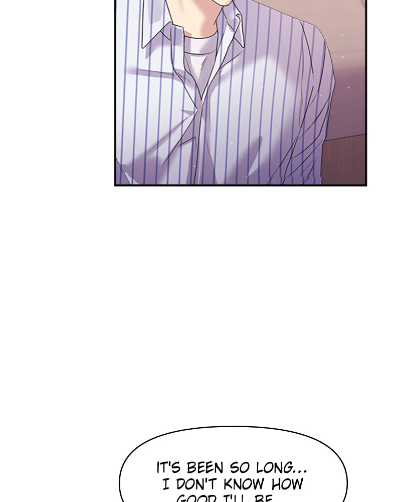 Read Couple Breaker chapter 41 image 77 on Lezhin