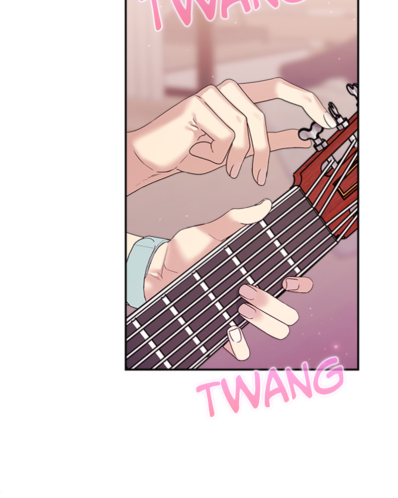 Read Couple Breaker chapter 41 image 80 on Lezhin