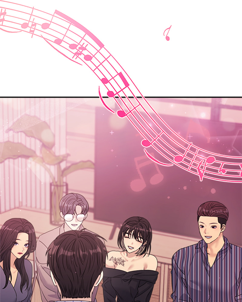 Read Couple Breaker chapter 41 image 81 on Lezhin