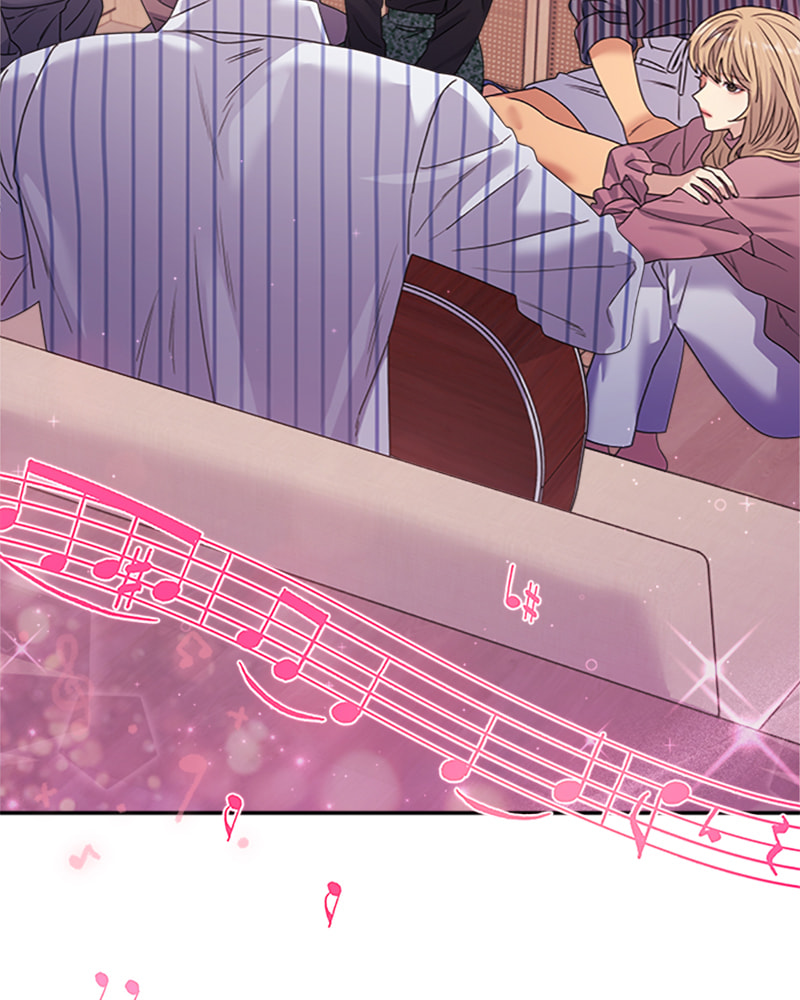 Read Couple Breaker chapter 41 image 82 on Lezhin