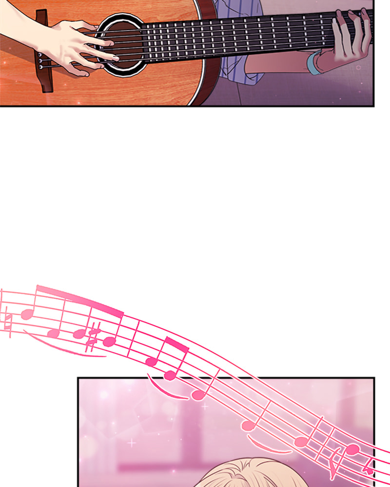 Read Couple Breaker chapter 41 image 84 on Lezhin