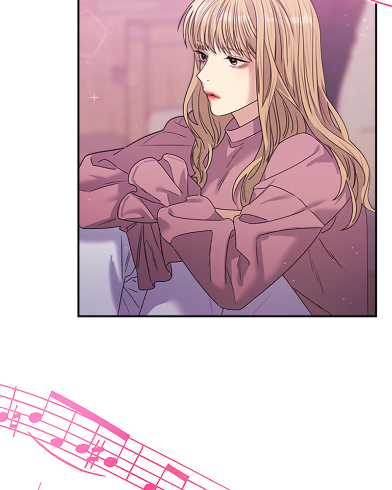 Read Couple Breaker chapter 41 image 85 on Lezhin