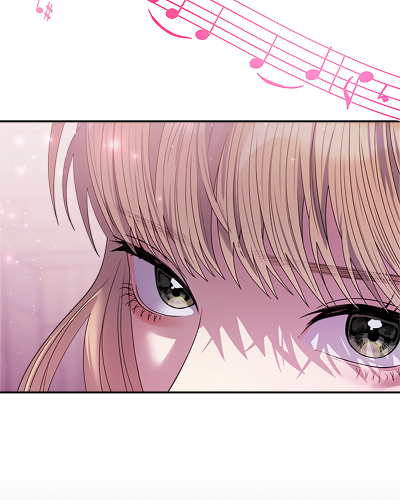 Read Couple Breaker chapter 41 image 86 on Lezhin