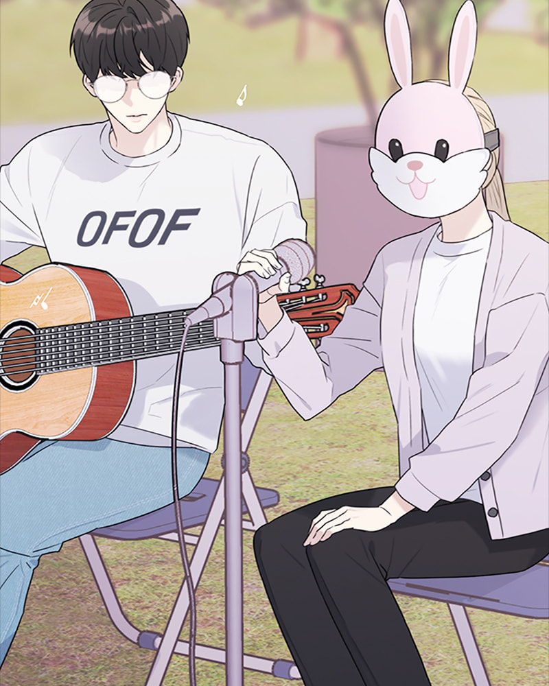 Read Couple Breaker chapter 41 image 88 on Lezhin