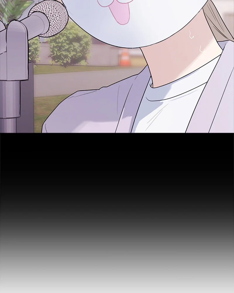 Read Couple Breaker chapter 41 image 91 on Lezhin