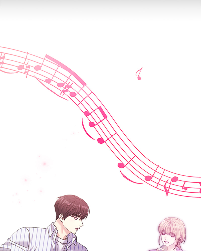 Read Couple Breaker chapter 41 image 92 on Lezhin