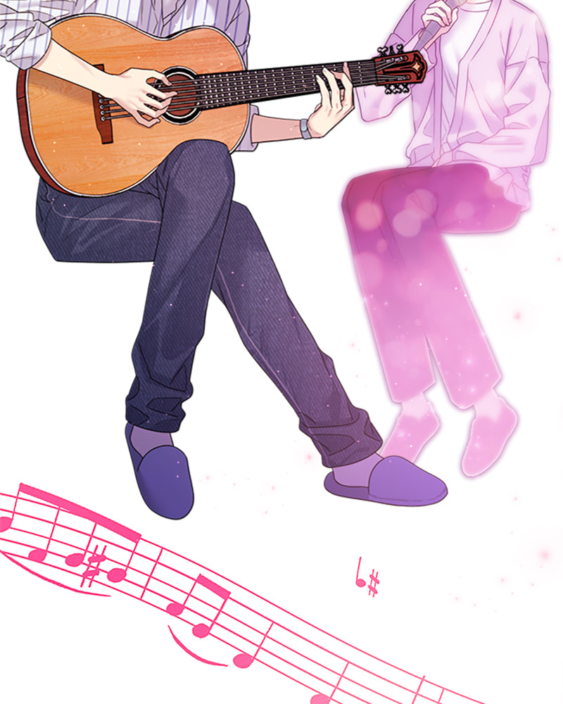 Read Couple Breaker chapter 41 image 93 on Lezhin