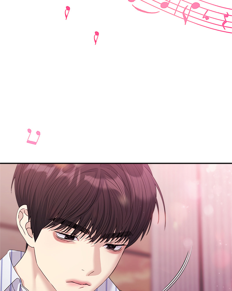 Read Couple Breaker chapter 41 image 94 on Lezhin