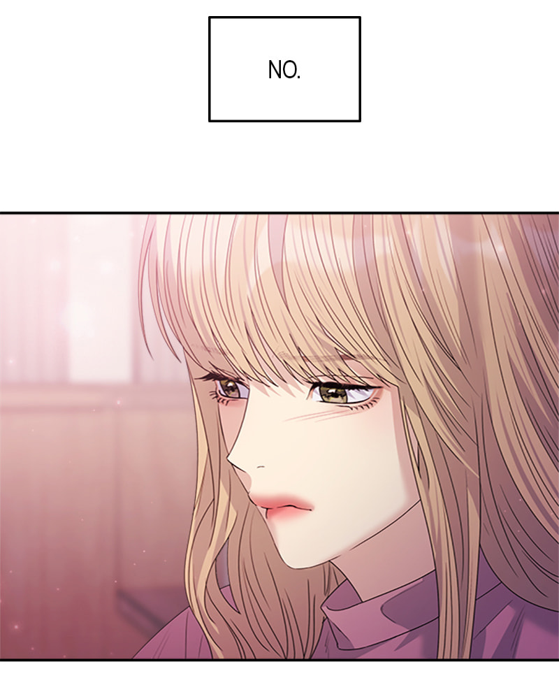 Read Couple Breaker chapter 41 image 96 on Lezhin