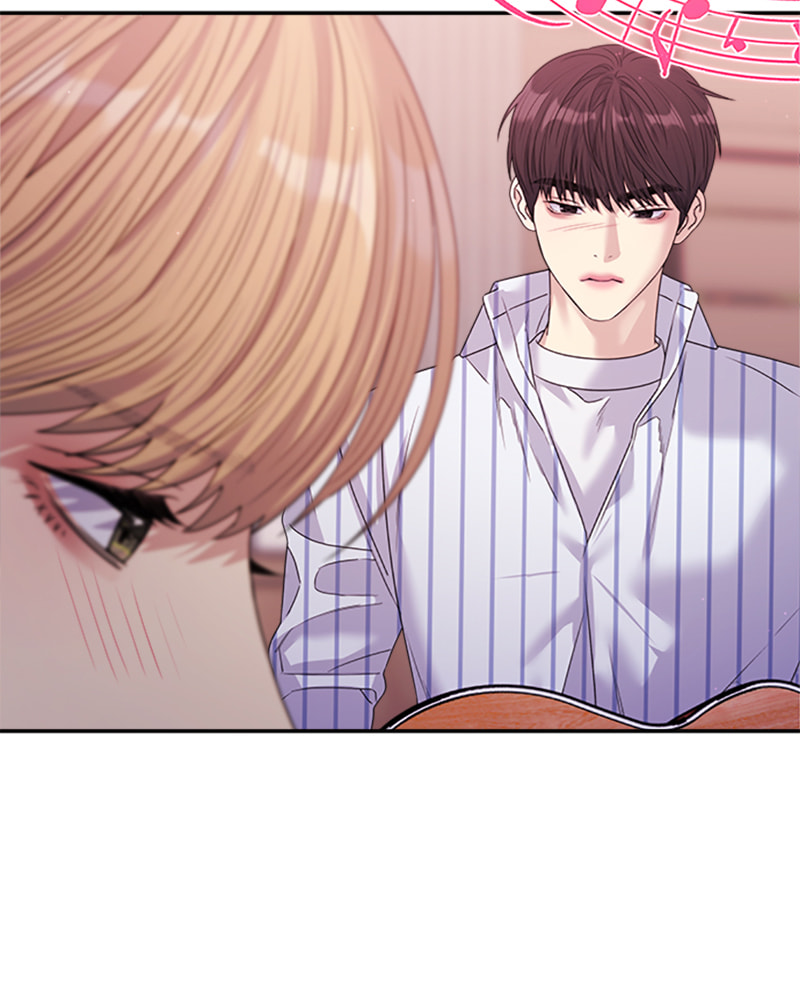 Read Couple Breaker chapter 41 image 98 on Lezhin