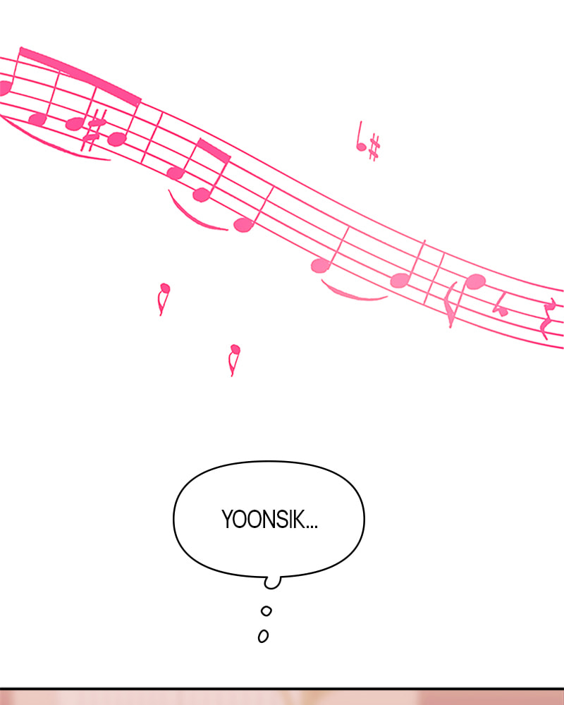 Read Couple Breaker chapter 41 image 99 on Lezhin