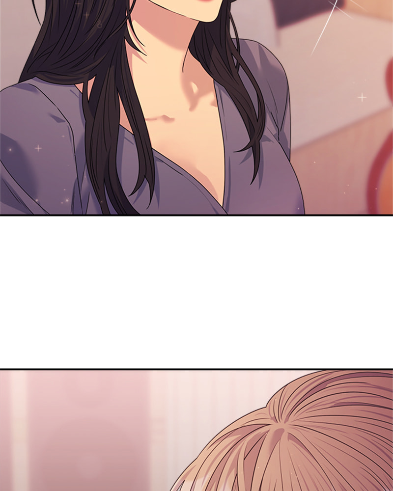 Read Couple Breaker chapter 42 image 1 on Lezhin