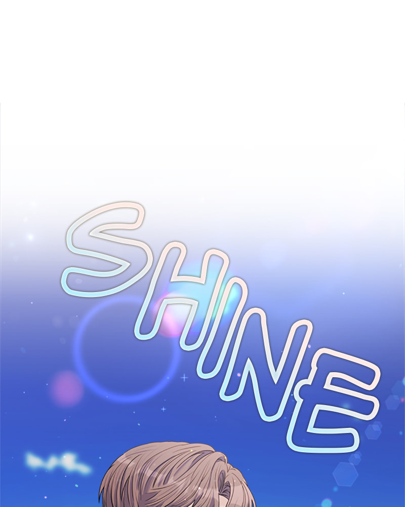 Read Couple Breaker chapter 42 image 100 on Lezhin