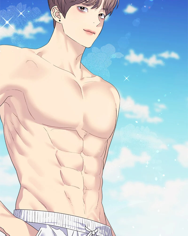 Read Couple Breaker chapter 42 image 101 on Lezhin