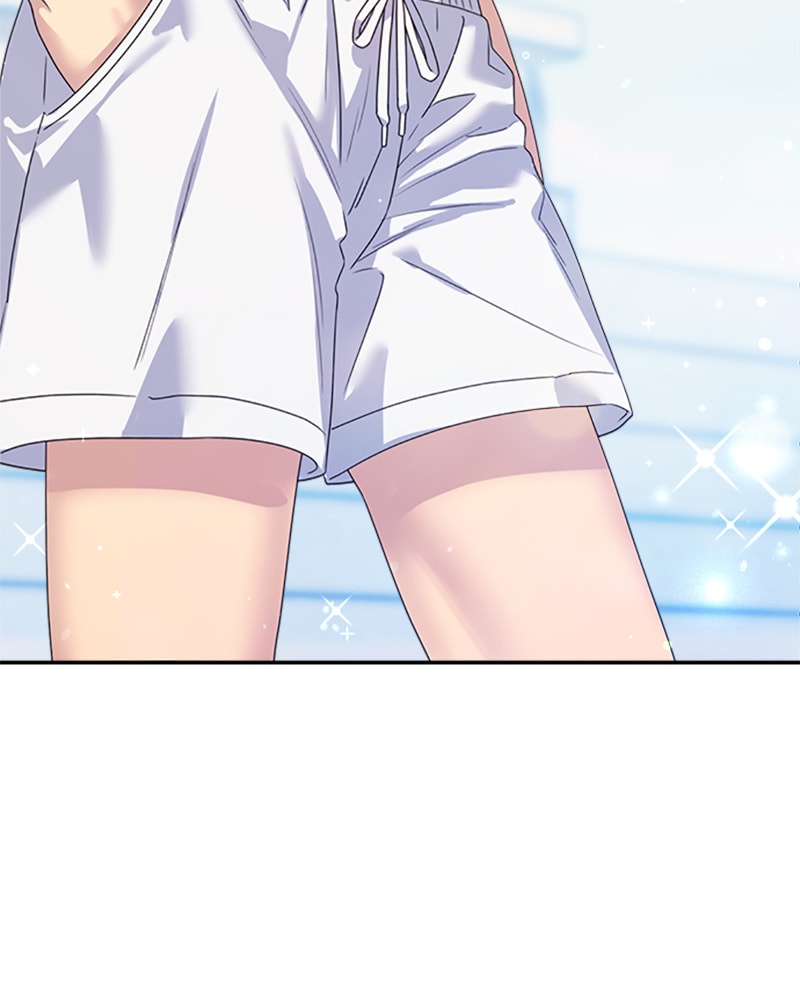 Read Couple Breaker chapter 42 image 102 on Lezhin