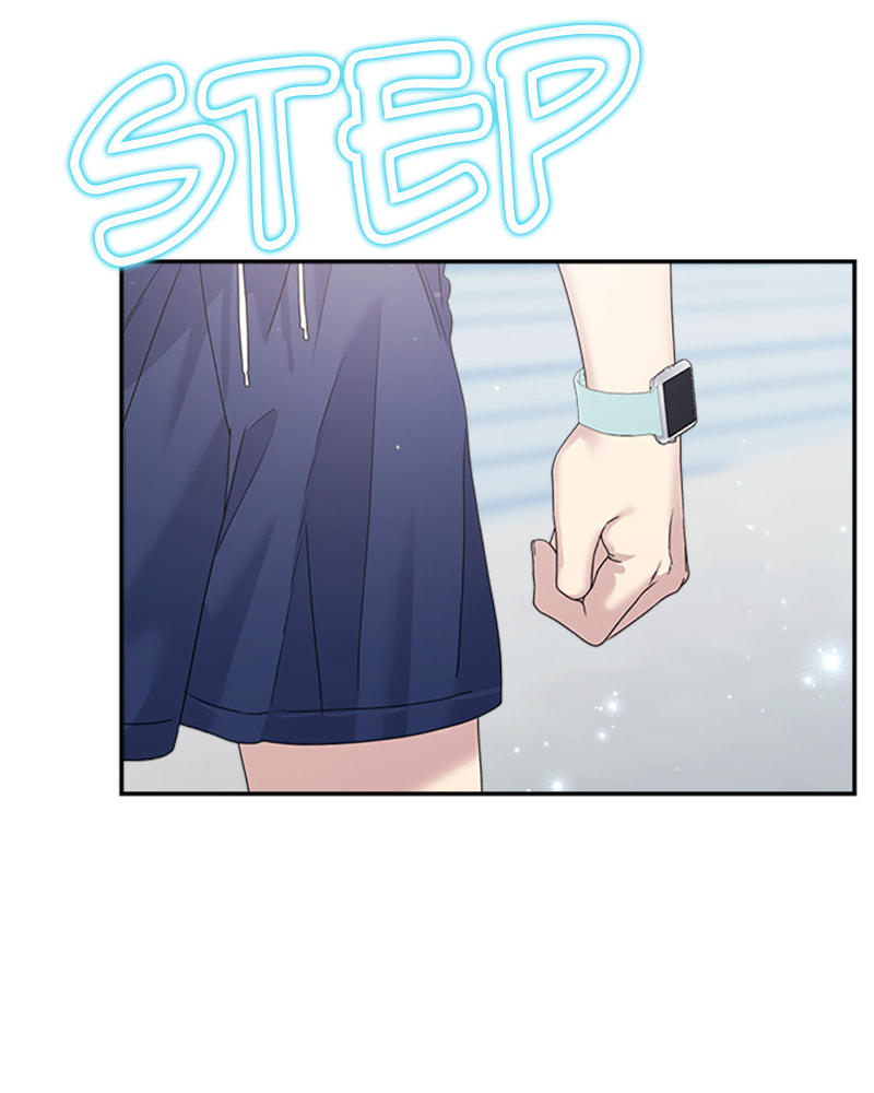 Read Couple Breaker chapter 42 image 105 on Lezhin