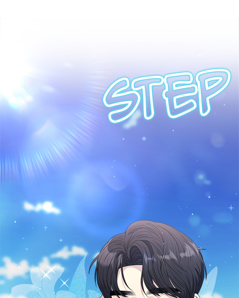 Read Couple Breaker chapter 42 image 106 on Lezhin