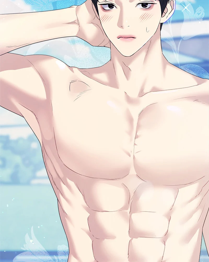 Read Couple Breaker chapter 42 image 107 on Lezhin