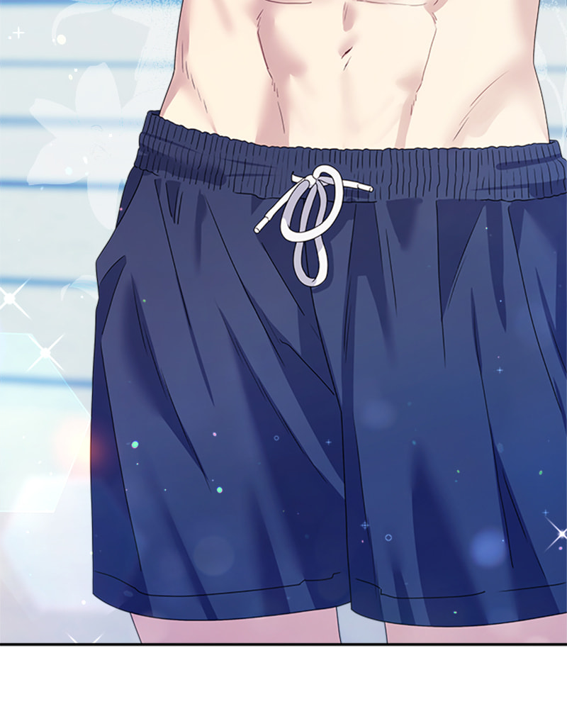Read Couple Breaker chapter 42 image 108 on Lezhin
