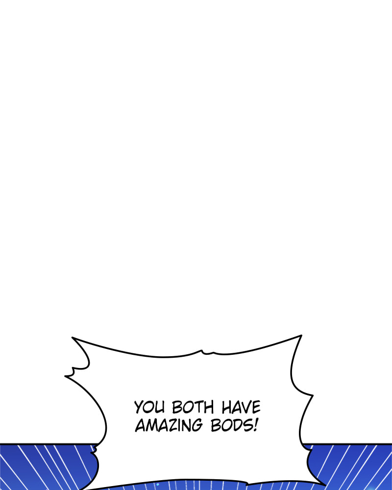 Read Couple Breaker chapter 42 image 109 on Lezhin