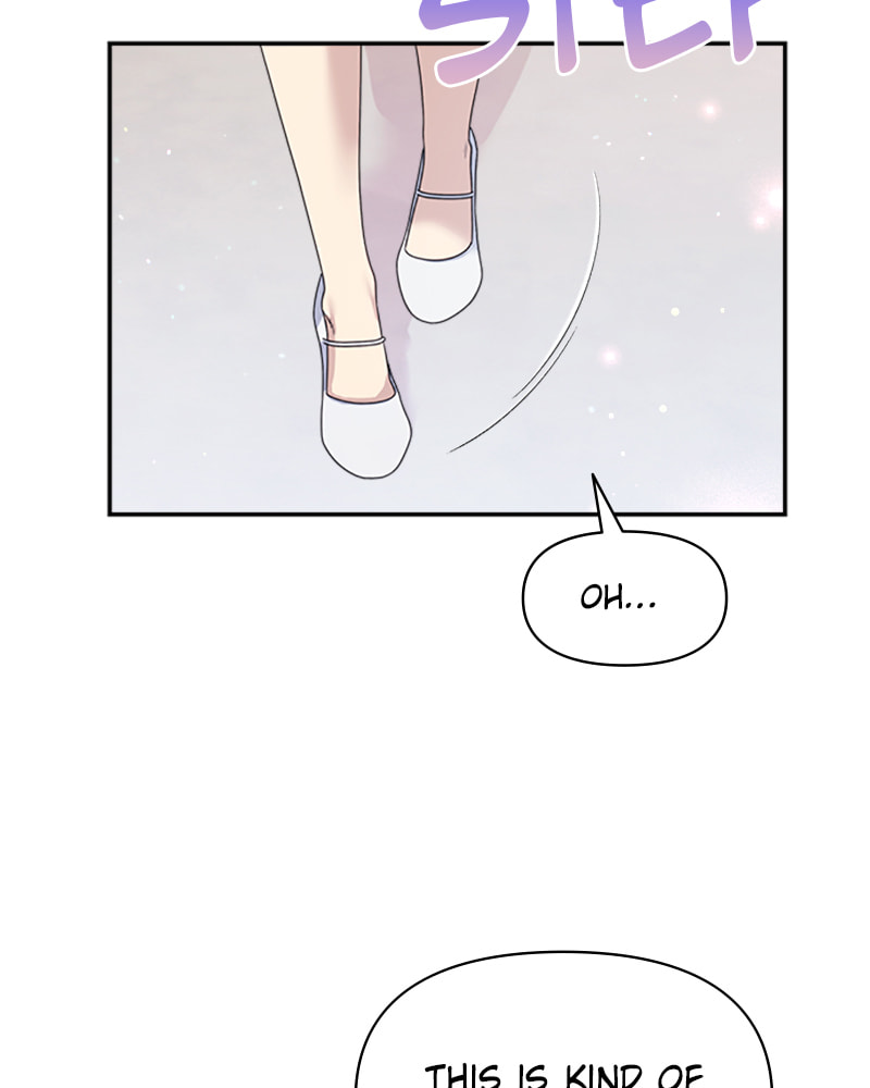 Read Couple Breaker chapter 42 image 112 on Lezhin