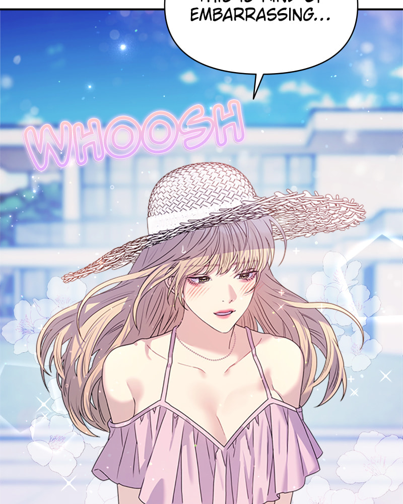 Read Couple Breaker chapter 42 image 113 on Lezhin