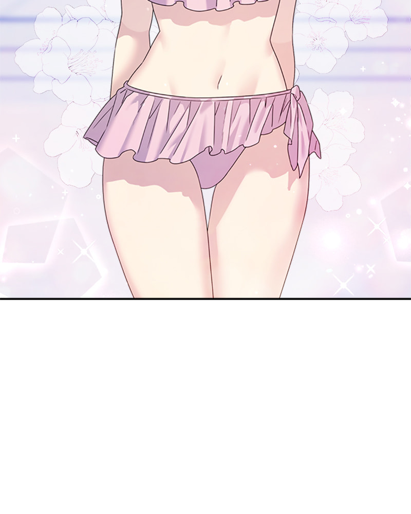 Read Couple Breaker chapter 42 image 114 on Lezhin