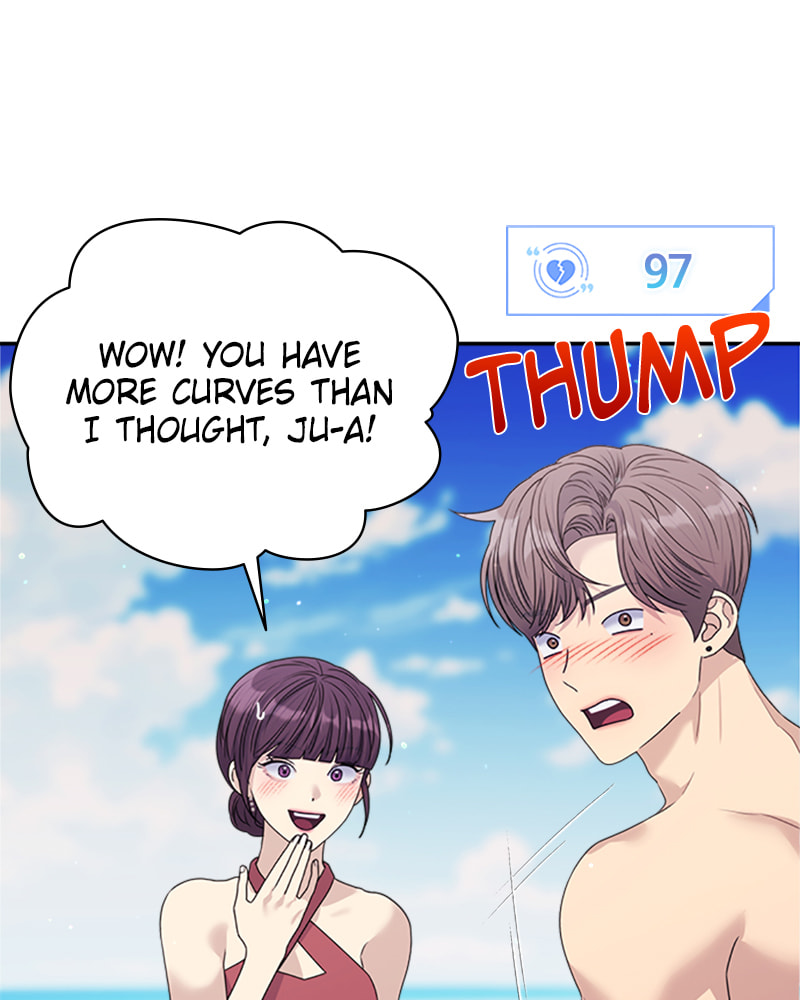 Read Couple Breaker chapter 42 image 115 on Lezhin
