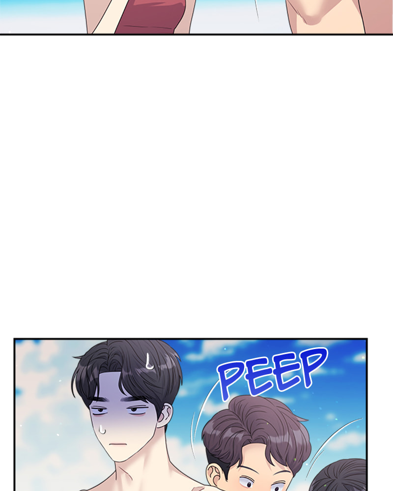 Read Couple Breaker chapter 42 image 116 on Lezhin