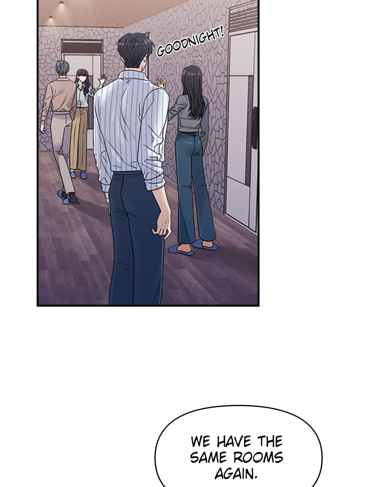 Read Couple Breaker chapter 42 image 12 on Lezhin